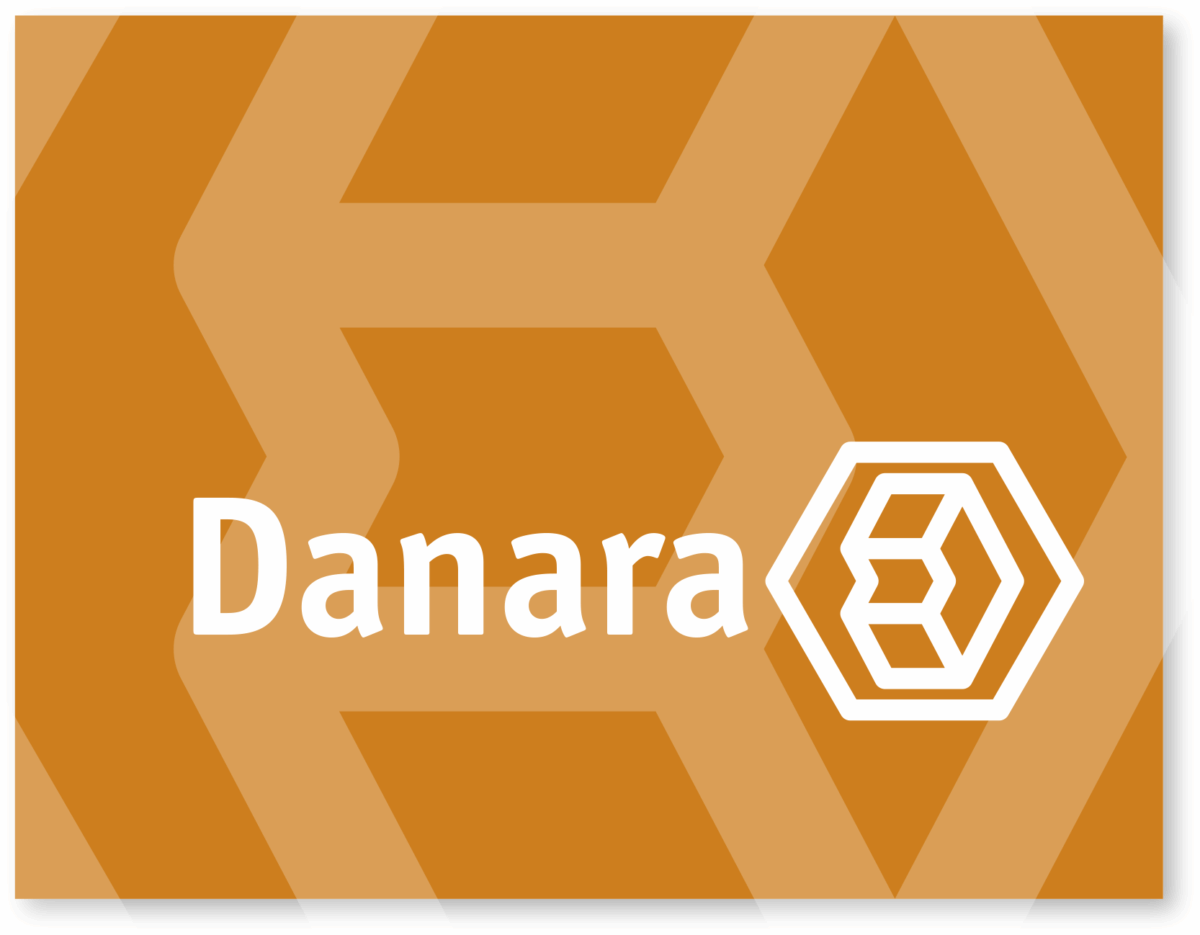 Danara ID thumbnail