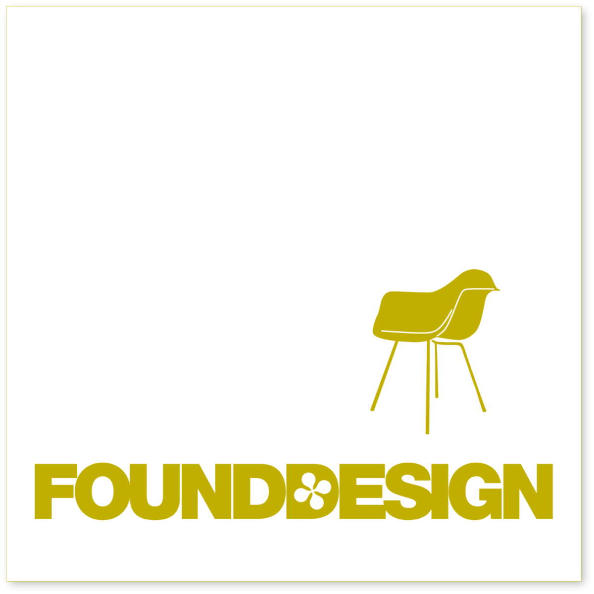Founddesign logo thumbnail