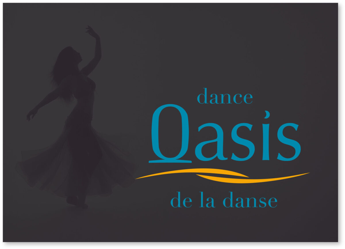 Oasis Dance Studio thumbnail