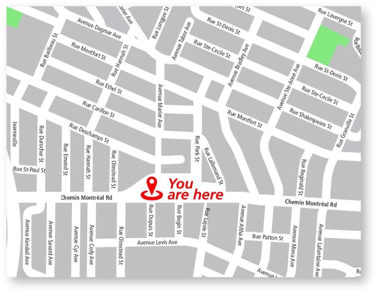 way finding thumbnail